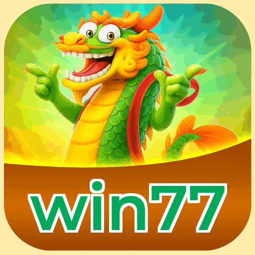 win77: Seu Cassino Online Seguro e Divertido